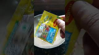 fried maggi masala aloo asmr cooking #asmr #food #viral #foodie #cooking #ytshorts #shorts #short