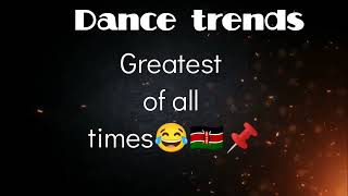 #comedy #funny #dance #video #tiktok #talent #kids #trending #best of all times🔥🤣📌