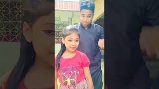 Assalamu Alaikum #shortsvideo #viral #explorevideo #reel #foryou #shortfun #comedy #nagaon #dance