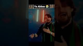 #noha #viral #viral #status #highlights #trending #shorts Farhan Ali waris noha video ❤️😭🤲🤲