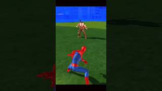 Homem Aranha vs Kraven #5 - The amazing spider-man 2 mobile #tasm2 #homenaranha #kraven #spiderman2