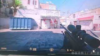 Cheat New csgo2 dma WA：+65 8039 4888