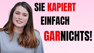 💥Emilia Fester lügt für ihre Partei einfach weiter als wäre nichts gewesen! Was für eine Schande!