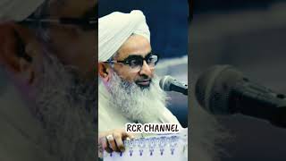 HUZUR ASDI. Maulana shakir noorie #trending video #short video#yt short