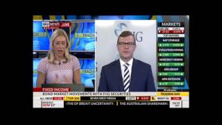 Sky News Bond Update 280616