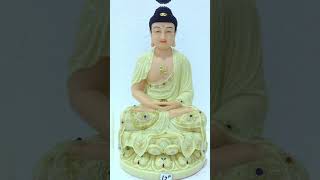 arca rupang patung Buddha Bodhisattva dan dewa