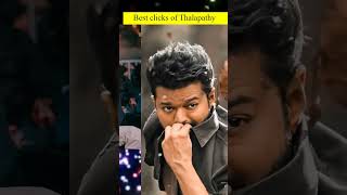 Best clicks of thalapathy Vijay (3)