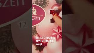 jeszcze 21 dni