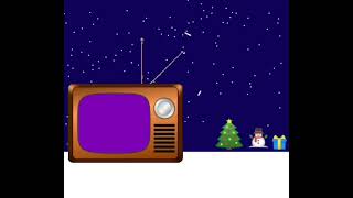 beIN Kids Promotion Christmas 2014