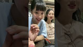 Mấy ông bả mắc cười quá đi #youtubeshorts #xuhong #tiktok #xhuong