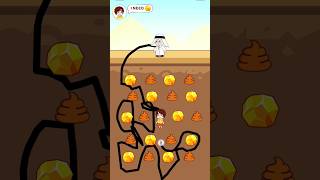 the sad pull the gold Tranding #viral #pullthegold s #shorts #sadstatus #shortfeed #sad