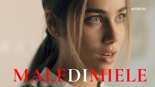 MALEDIMIELE - Film Completo in Italiano (Drammatico - HD)