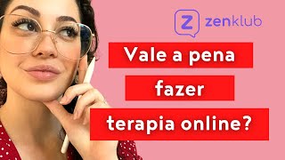 COMO ESCOLHER UM TERAPEUTA? | Não Perturbe!