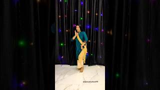 Dheeme Dheeme Song Dance ❤️❤️ | Wedding Series #dheemedheeme #dancesongs #shorts #weddingspecial