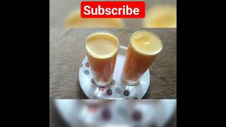 Immunity booster orange juice #healthycookingreceipeswithappi #orangejuice #immunityboosterdrink