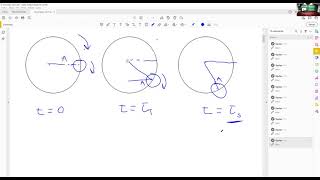 Física 1 B: Clase Practica 24