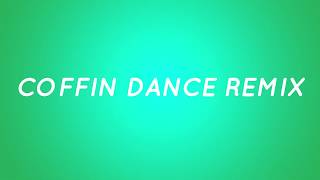 Coffin Dance Remix!/ 200 SUBS SPECIAL!!