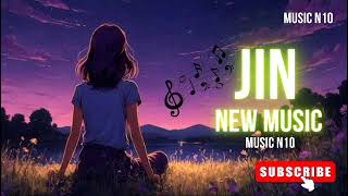 jin Hindi songs romantic songs #music #song #cover #dj #viralvideo #hindi #jbl #love