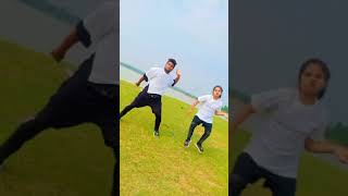 #Sort vedio#Dance#Yutube