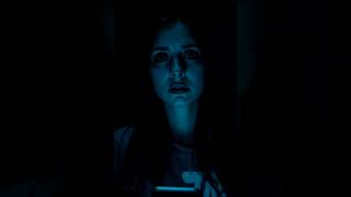 Horror story 'The phone call ',scary 🙀😱 ghost, devil |creeppasta|#scary