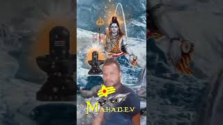 Kapoor gauram karuna vataram stutas 🚩 mahadev status| mahadev 🚩#viral #shorts #short #dhermandra0087