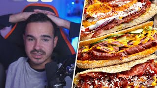 REALTALK über SUCUK DÖNER LADEN nach 1 MONAT.. ( Umsatz/Mitarbeiter/YouTuber Bewertungen)