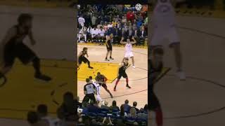 Stephen Curry best move Highlights Games. #shorts