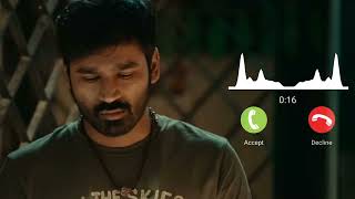 Mayakama Kalakama Thiruchitrambalam|Mayakama Kalakama Ringtone|Mayakama Kalakama whatsapp status