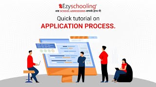 Tutorial Video | Ezyschooling