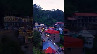 Pakistan Kpk Swat Malam jaba Amizing Location #Saudi #Qatar #dubai #Oman #UAE #grow #short #foryou