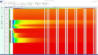 EMERAUDE - HOW TO - DTS DATA EDITING