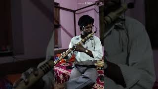 কতো দিন দেখিনি তোমায় // Flute Version(USE HEAD PHONE PLEASE)