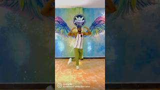 Mahiye jina Sona #dance #hiphopdance #dancevideo #cricket #danceindia #hiphopdancer #dancetutorial