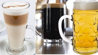 طريقة تزين المج كا ديكور فى المنزل خطوة بخطوة 🍺