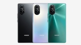 Honor V40 Lite launch date in Indian