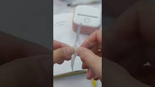 mini printer