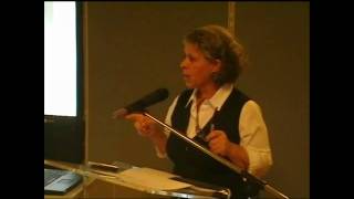 Socialist History Society - Haifa Zangana - part4