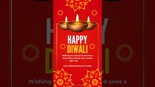 Happy Diwali !! #Diwali #India #Festival #HappyDiwali #Love #DiwaliGifts #DiwaliDecorations