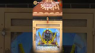 श्री.सद्गुरू शंकर महाराज धनकवडी प्रकट दिन #shankarbaba #video #viralvideo #youtubeshorts #marathi