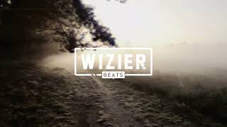 1145 "FRIGHT 2" | PROD. WIZIER || DARK RAP BEAT |