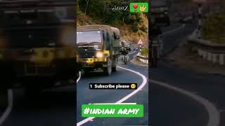 indian army status video #shorts #army