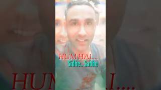 Hum Hai Sidhe Sadhe #akshykumar #hindisong #trendingvideo #viralshorts #bollywoodmovie #short