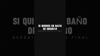 💥Si quieres un baño de ensueño, quédate hasta el final! #diseñodebaño #bañosmodernos #consejos