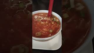 #soup #food #viralvideo #foodblogger #chefjamal #foryou #fun #fypシ #love #worldcup