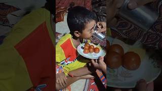 Rakshabandhan #trending #shorts #video #youtubeshorts