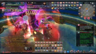 Aurakingdom Real Broke run ntl 15 floor