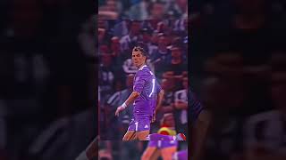 Ronaldo edit (your name) #footballshorts #football #realmadrid #soccerplayer #goat #cr7