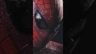 Spider-Man 😎 no way home 🏠 official video WhatsApp status ♥️