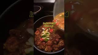 #jamaica#jamaicanfood#currychicken#chicken#food#foodie#cooking#viral#viralshorts#foodshorts