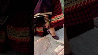 New Song WhatsApp status video #viral #rajasthanifolk #folksong #rajasthanistyle